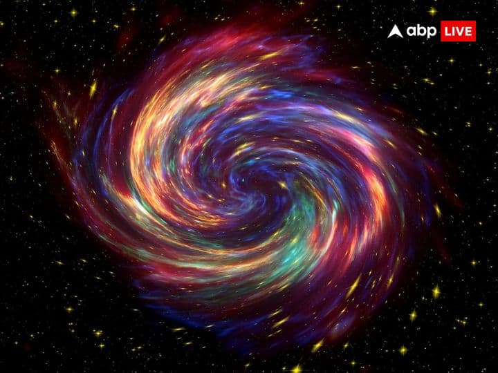 मकर राशि के जातकों के आर्थिक लाभ के योग बनेंगे. यह समय धन लाभ के लिए अनुकूल रहेगा और आपके बैंक बैलेंस को बढ़ाने वाला होगा. अगर आप नौकरी करते हैं तो इस दौरान आपको नौकरी में अपनी मेहनत का पूरा फल मिलेगा. आप अपने काम और उसकी गति से संतुष्ट होंगे. सरकारी क्षेत्र से भी लाभ होने के योग हैं.