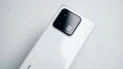 Xiaomi 13 Pro: ভারতে লঞ্চ হয়েছে শাওমি ১৩ প্রো, কী কী ফিচার রয়েছে এই ফ্ল্যাগশিপ ফোনে?