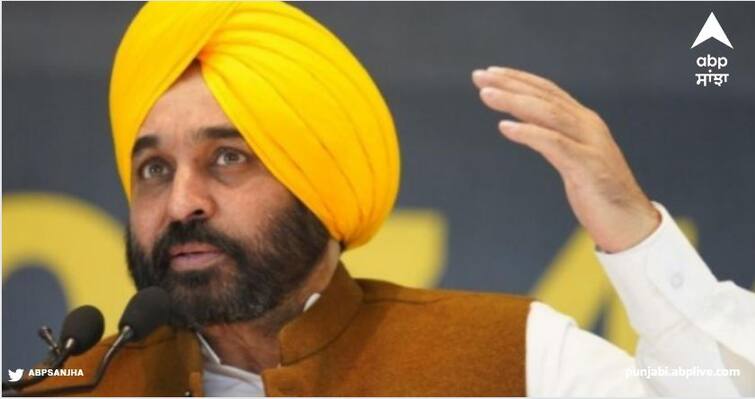 After the attacks by the opponents CM Bhagwant Mann has spoken openly against the supporters of Khalistan. ਗੁਜਰਾਤ 'ਚ ਜਾ ਖਾਲਿਸਤਾਨੀਆਂ 'ਤੇ ਵਰ੍ਹੇ ਸੀਐਮ ਭਗਵੰਤ ਮਾਨ, ਬੋਲੇ ਮੁੱਠੀ ਭਰ ਲੋਕ ਹੀ ਪੰਜਾਬ 'ਚ ਖਾਲਿਸਤਾਨ ਪੱਖੀ ਮੁਹਿੰਮ ਦੀ ਹਮਾਇਤ ਕਰ ਰਹੇ