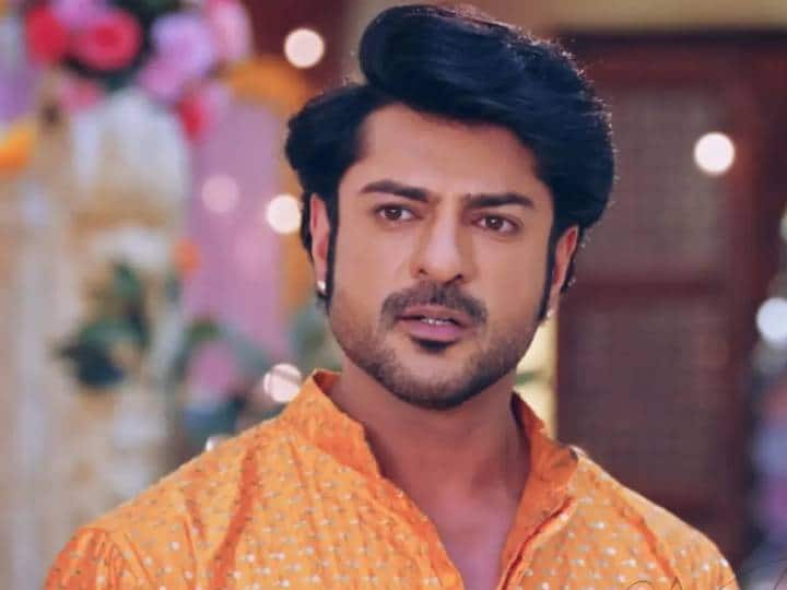 Molkki 2 actor Ashish Kapoor talked about his broken engagement with Pearl Grey सगाई टूटने के दर्द से अभी तक नहीं उबर पाए हैं ‘मोलक्की’ स्टार Ashish Kapoor! शादी को लेकर कही ये बात