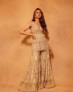 Photo : रकुल प्रीत सिंहचे खास फोटो पाहिले का?