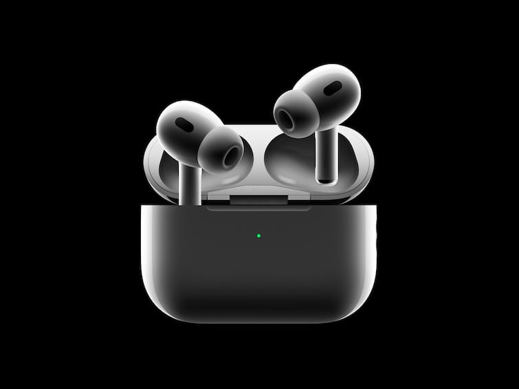 TWS Earbuds Update Nothing Apple Samsung Google Are Changing True Wireless Stereo Landscape TWS In OTA-Land: How Updates Are Changing True Wireless Landscape