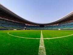 I-League: Clinical Real Kashmir Pick Up Full Points In Imphal