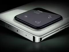 120W फास्ट चार्जिंग के साथ Xiaomi 13 Pro भारत में लॉन्च, इतनी कीमत में यहां से खरीद सकेंगे आप