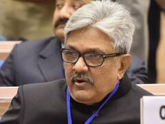 'मैं ईसाई हूं, इसके बावजूद मुझे हिंदू धर्म पसंद है...', बोले SC के जस्टिस केएम जोसेफ