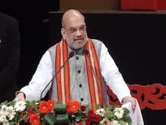 BJP Leaders Delhi Tour : తెలంగాణ బీజేపీ నేతలకు దిల్లీ నుంచి పిలుపు, అమిత్ షా అధ్యక్షతన మినీ కోర్ కమిటీ భేటీ!