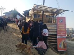 Nagaland Election 2023: नगालैंड में कितने उम्मीदवार, कितनी सीटें, किसका पलड़ा भारी, जानें 10 पॉइंट्स में सब