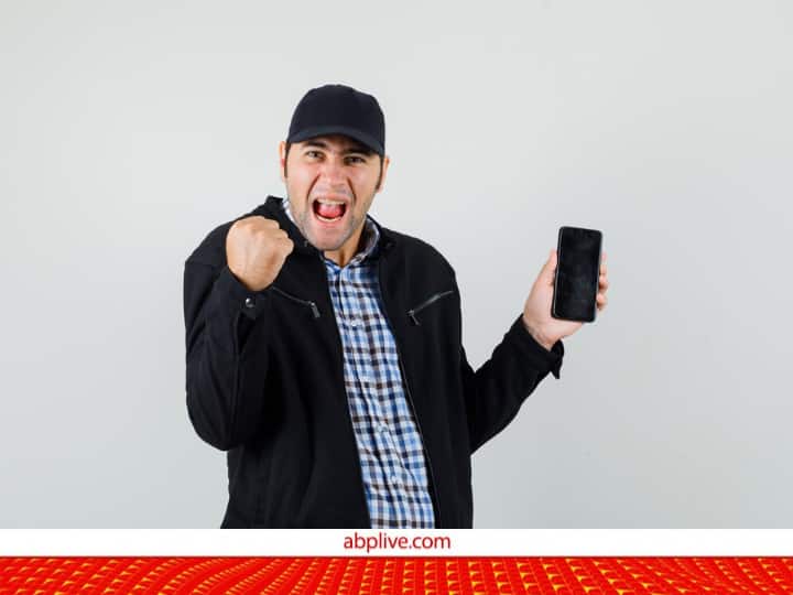 Know how you can crack your android smartphone lock if forget someday पासवर्ड भूल जाने पर आप ऐसे तोड़ सकते हैं एंड्रॉइड फोन पर लगा लॉक