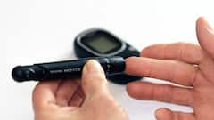 Papaya Seeds For Diabetics: ডায়বেটিসে আক্রান্ত হলে পাকা পেঁপে কি উপকারী ?