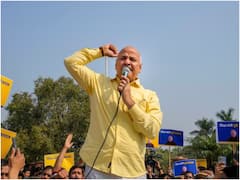Manish Sisodia Arrest: సిసోడియాకు మెడికల్‌ టెస్ట్‌లు, కోర్టులో హాజరు పరచనున్న సీబీఐ
