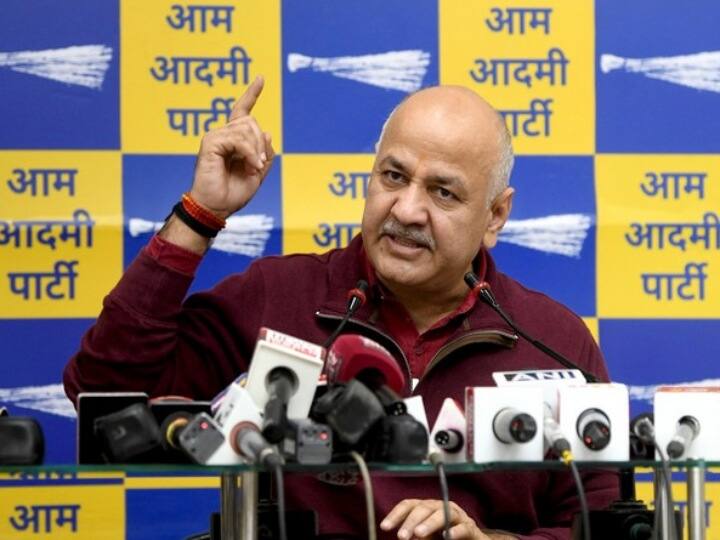 Delhi Excise Policy case Manish Sisodia arrest how many people have been arrested so far in liquor scam CBI and ED Action Delhi Excise Duty Scam: मनीष सिसोदिया के अलावा शराब घोटाला मामले में अब तक इतने लोग हुए गिरफ्तार, CBI-ED दोनों का शिकंजा