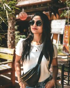 Ivana : 2 கே கிட்களின் நாயகி இவானாவிற்கு 23 வயதுதான் ஆகிறதா..என்ன சொல்றீங்க?