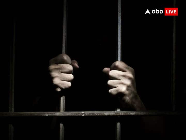 Tamil Nadu IPS Officer Removed After Six Men Allege Custodial Torture Tamil Nadu IPS Officer Removed After Six Men Allege Custodial Torture