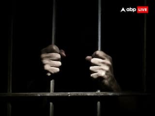 Gangwar Punjab Jail: जानें कौन है गैंगस्टर गोल्डी बराड़, जिसके एक इशारे पर जेल के अंदर मारे गए मूसेवाला के हत्यारे