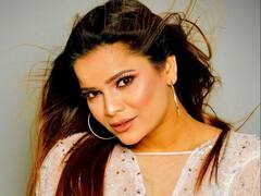 Watch: प्रियंका गांधी के निजी सचिव पर गंभीर आरोप, Big Boss फेम अर्चना गौतम को दी धमकी