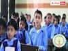 AP Schools: పాఠశాలల పునఃప్రారంభంపై కీలక నిర్ణయం, ఆదేశాలు జారీచేసిన ప్రభుత్వం!