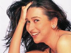 Guess Who: बॉलीवुड की टॉप एक्ट्रेस रह चुकी है पापा की गोद में बैठी ये क्यूट बच्ची, शादी ने डुबाया था करियर