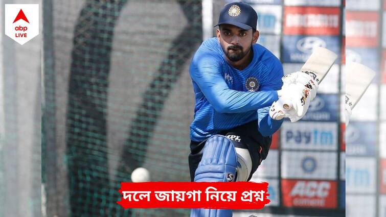 Ind vs Aus: KS Bharat gives big statement on whether KL Rahul will play in 3rd Test against Australia KL Rahul: টেস্ট দলে রাহুলের ভবিষ্যৎ কী? কী বললেন ভারতের উইকেটকিপার?