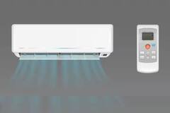 Air Conditioner: ਏਅਰ ਕੰਡੀਸ਼ਨਰ ਦੇ ਇਸ ਮੋਡ ਨੂੰ ਚਾਲੂ ਕਰੋ ਤਾਂ ਘੱਟ ਜਾਵੇਗਾ ਬਿਜਲੀ ਦਾ ਬਿੱਲ, ਇਸ ਤਰ੍ਹਾਂ ਕਰਦਾ ਹੈ ਕੰਮ