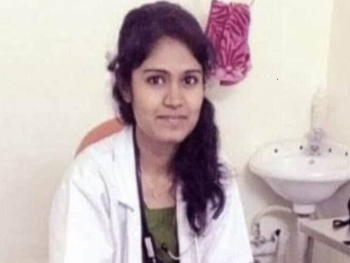 Telangana Ragging Medical Student Dies Days After Attempting Suicide know more details Crime: ராகிங் கொடுமை..! தற்கொலை செய்து கொண்ட முதுகலை மருத்துவ மாணவி - நடந்தது என்ன?