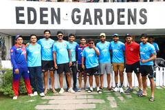 IPL 2023: আইপিএলে পন্থের পরিবর্ত কে? আরও অপেক্ষা করতে চান সৌরভ-পন্টিং