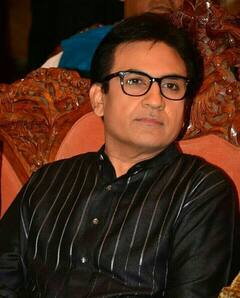 TMKOC के ‘जेठालाल’ से Anupamaa के ‘अनुज’ तक... इन एक्टर्स के बिना अधूरे हैं TV के ये सुपरहिट शोज, देखें लिस्ट