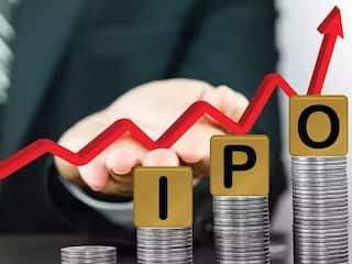 IPO Open: Get ready to earn money, four new IPOs have opened, which one will be multibagger? કમાણી કરવા થઈ જાવ તૈયાર, ચાર નવા IPO ખુલી ગયા છે, કયો બનશે મલ્ટીબેગર?