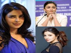 करोड़ों की कमाई करने वाले इन बॉलीवुड सेलेब्स के हैं ऐसे-ऐसे निकनेम, नहीं रोक पाएंगे हंसी!