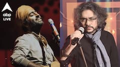 অরিজিতের সঙ্গে যুগলবন্দির কী পরিকল্পনা? কতদূর এগোল কাজ? জানাচ্ছেন রূপম