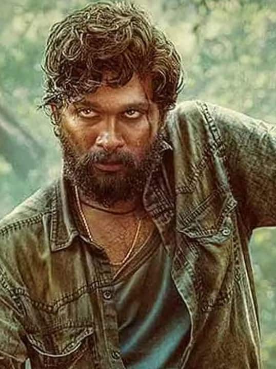 2023 में रिलीज होंगी ये दमदार सीक्वल फिल्में