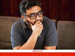 हर CEO का पैकेज करोड़ो में नहीं होता... इस कंपनी के CEO की सैलरी चाय वाले से भी कम है