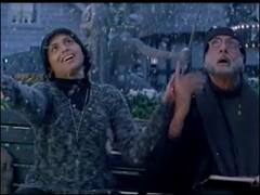 रानी मुखर्जी की एक्टिंग है पसंद तो ओटीटी पर देखिए एक्ट्रेस की 'ब्लैक' से लेकर 'बंटी और बबली' तक ये मूवीज