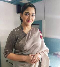 Khushboo Sundar NCW: कौन हैं बीजेपी नेता खुशबू सुंदर जो बनीं NCW की सदस्य? फिल्म इंडस्ट्री से भी रहा है नाता