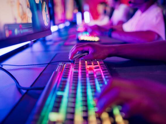 From Content To Community: Trends That Will Define Esports In 2023