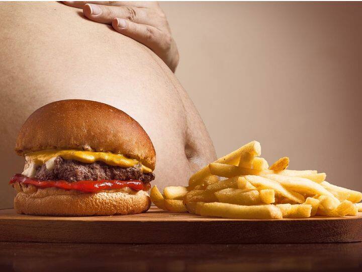 Obesity Increases 91 Percent Higher Risk Of Early Death Study Claims मोटापे से जल्दी मौत का 91 प्रतिशत ज्यादा खतरा! स्टडी में चौंका देने वाला खुलासा