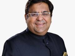 मनीष सिसोदिया को बेचारा बनाने में जुटी AAP, BJP का तंज- 'तब कहां थे जब 1+1 स्कीम लाकर सबको किया परेशान' 