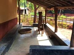 In Pics: बस्तर के इस पर्यटन स्थल का क्यों हो गया बुरा हाल? सीएम बघेल ने किया था लोकापर्ण, देखें तस्वीरें