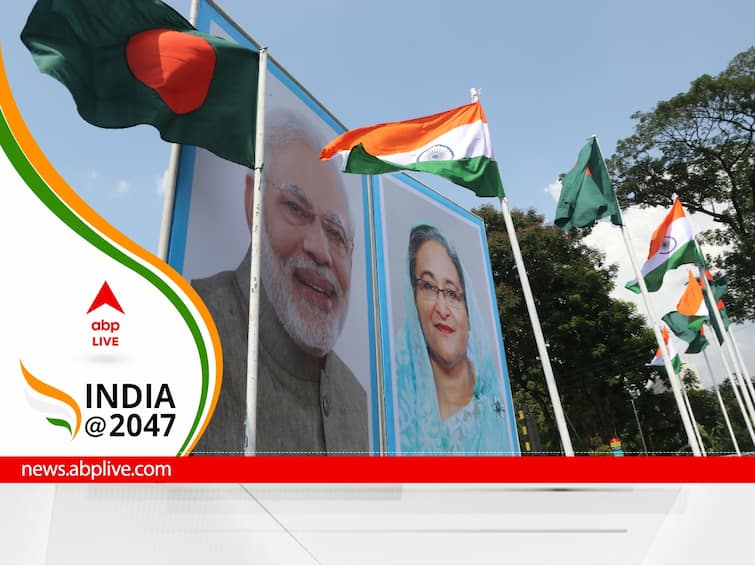 PM Hasina To Visit India Months Before Bangladesh Elections, Will Meet Modi And Attend G20 Summit PM Hasina To Visit India Months Before Bangladesh Elections, Will Meet Modi And Attend G20 Summit