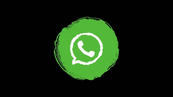 how-to-use-same-whatsapp-in-two-phones-learn-here-in-an-easiest-way