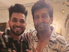 ‘बिग बॉस 16’ के खत्म होते ही शिव ठाकरे ने खोली मेकर्स की पोल! शेखर सुमन को लेकर कही ये बात