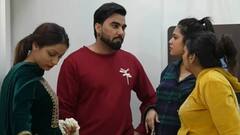 घर में दो-दो प्रेग्नेंट पत्नियों को छोड़ तीसरी शादी रचा रहे हैं अरमान मलिक? खुद किया हैरान करने वाला खुलासा