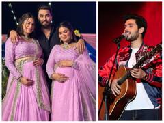 यूट्यूबर अरमान मलिक पर खूब भड़के सिंगर अरमान मलिक, कहा- 'मेरा इस्तेमाल करना बंद करो'