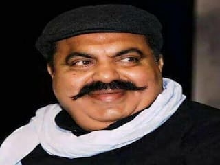 UP Gangsters: अतीक अहमद से लेकर मुख्तार अंसारी तक... ये हैं यूपी के सबसे बड़े बाहुबली