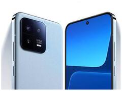 Xiaomi 13 सीरीज के तहत एक साथ तीन स्मार्टफोन हुए लॉन्च, हर फोन की अपनी है खासियत