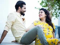 PHOTO: बहन की दोस्त पर आया भारतीय स्टार खिलाड़ी का दिल, जानिए फिर कैसे बनी बात?