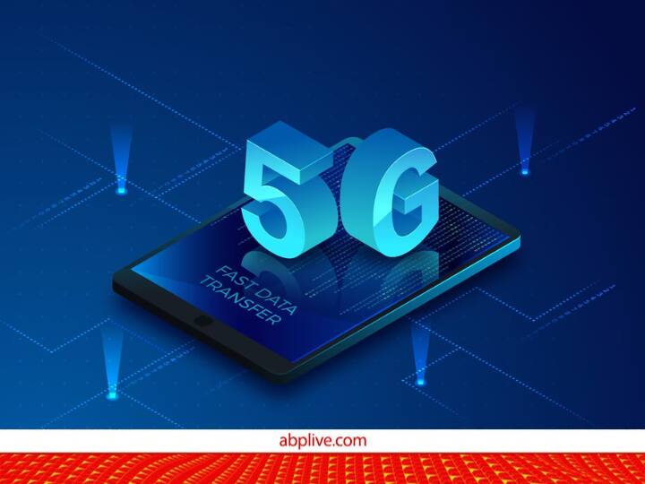 5G के नाम पर कोई भी फोन ना खरीद लें... जब भी लेने जाएं तो ये 6 चीजें भी देखें! वर्ना पैसे फालतू चले जाएंगे Best 5G Smartphone for 2023 How to Choose know in 6 Points 5G के नाम पर कोई भी फोन ना खरीद लें... जब भी लेने जाएं तो ये 6 चीजें भी देखें! वर्ना पैसे फालतू चले जाएंगे