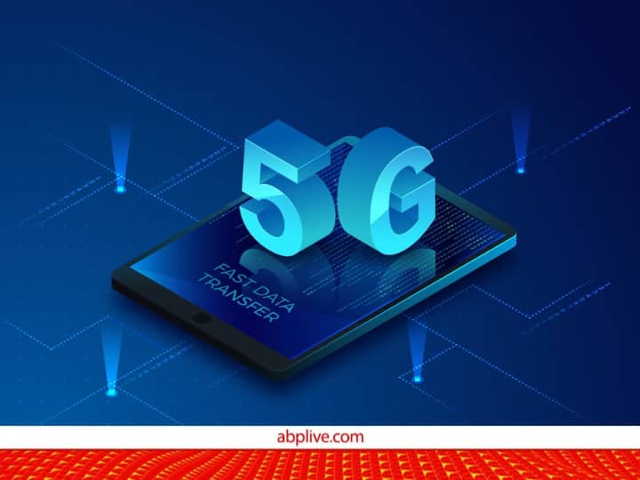 Best 5G Smartphone For 2023 How To Choose Know In 6 Points