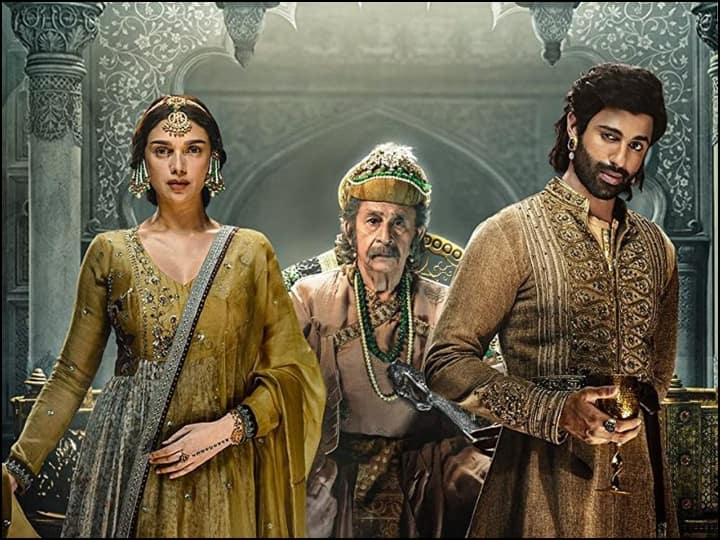 Taj to Gulmohar and others New Film and Series Release in this Week on Disney Plus Hotstar and Others OTT Platform 'ताज: डिवाइड बाई ब्लड' के अलावा इस हफ्ते ओटीटी पर दस्तक देंगी ये मूवी और सीरीज