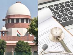 NEET PG 2023 Exam: Supreme Court Dismisses Postponement Plea, Exam On March 5