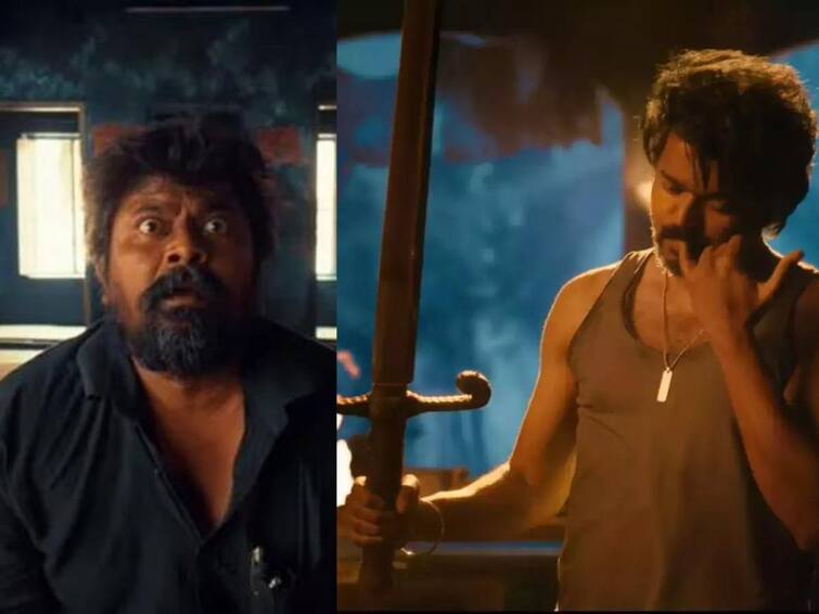 Leo movie update: mysskin share his leo movie shooting experience in kashmir and actor vijay Leo movie update: ஜில் ஸ்பாட்டில் ஷூட்டிங் ஓவர்.. அப்பப்பா! விஜய் இருக்காரே.. ’லியோ’ அப்டேட் கொடுத்த மிஷ்கின்!